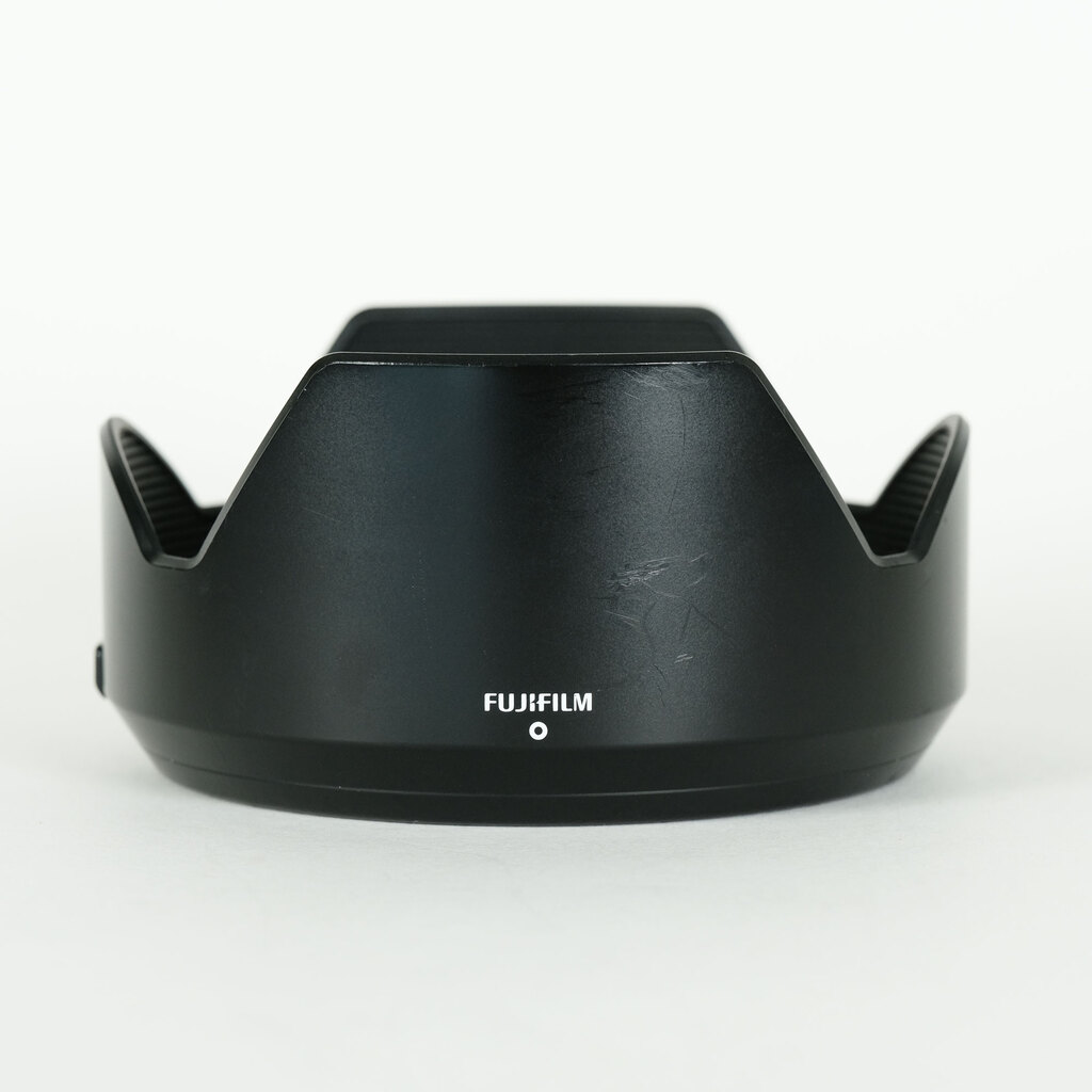 FUJIFILM GF32-64mmF4 R LM WR