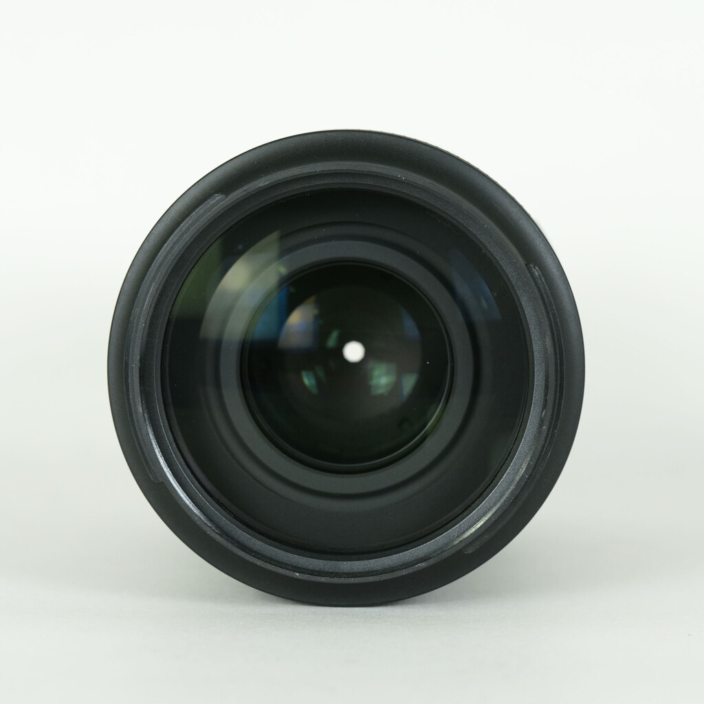 TAMRON 70-180mm F/2.8 Di III VXD (Model A056) [ ソニーE用 ]