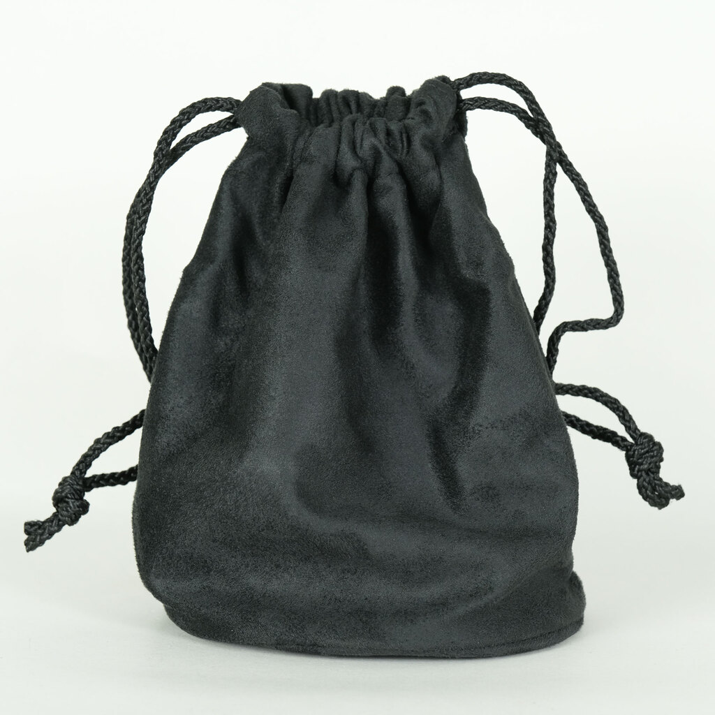 Nikon AF-S Fisheye NIKKOR 8-15mm f/3.5-4.5E ED