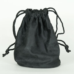 Nikon AF-S Fisheye NIKKOR 8-15mm f/3.5-4.5E ED