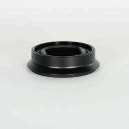 SONY FE 40mm F2.5 G SEL40F25G