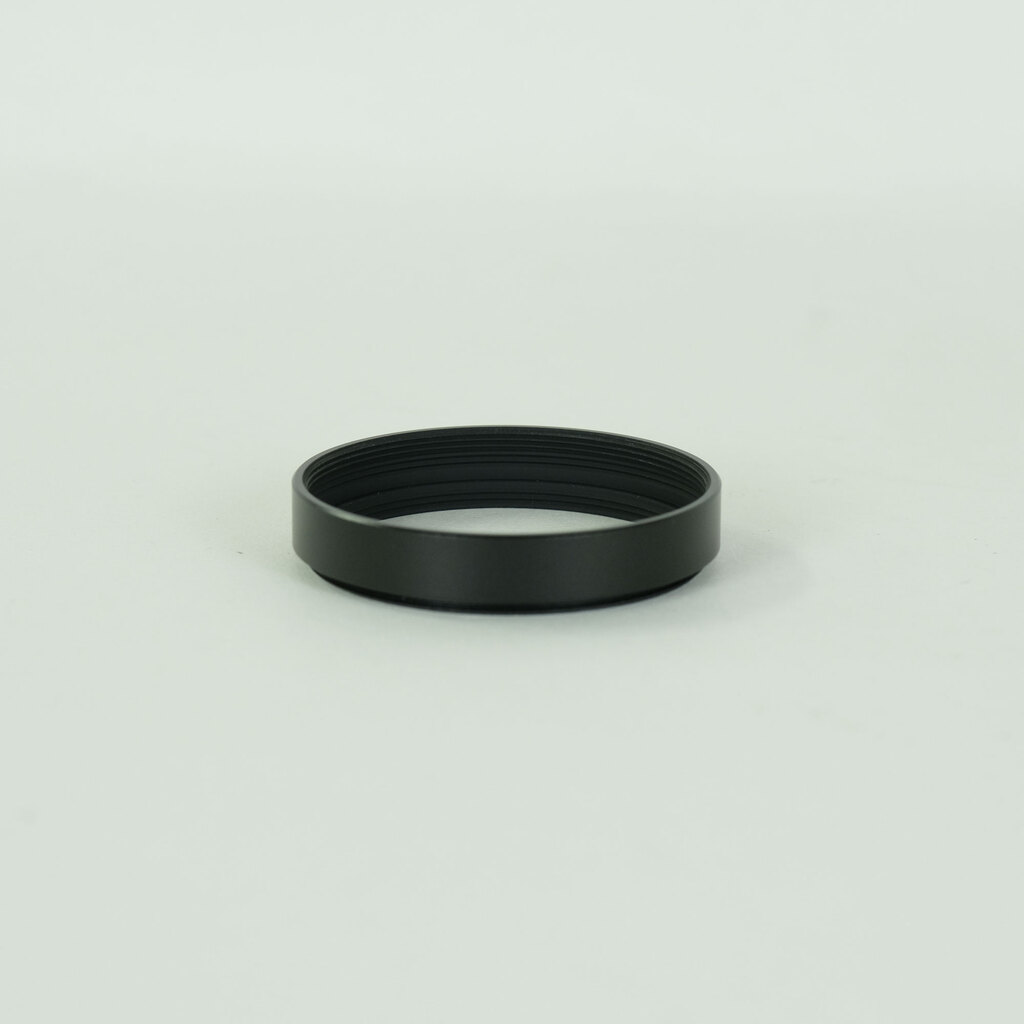 Voigtlander NOKTON 35mm F1.2 [フジフイルムX用]