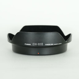 Canon EF20-35mm F3.5-4.5 USM