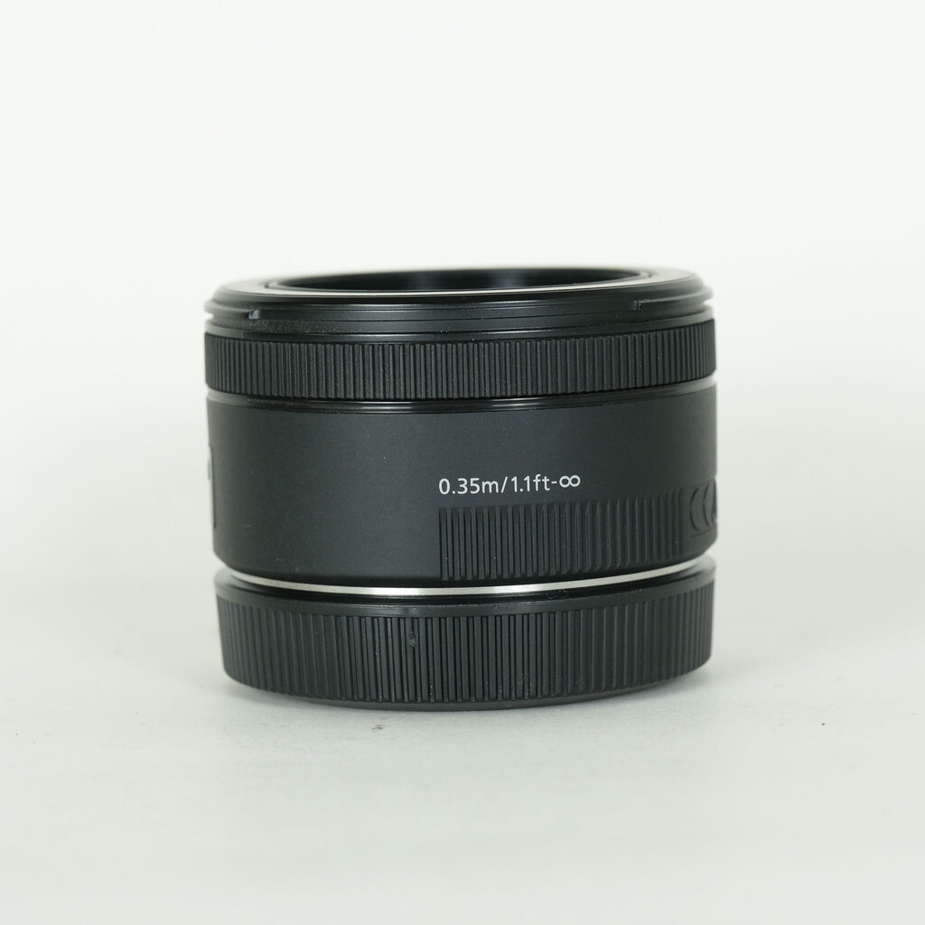 Canon EF50mm F1.8 STM Canon EF50mm F1.8 STM