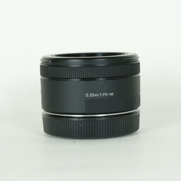 Canon EF50mm F1.8 STM Canon EF50mm F1.8 STM