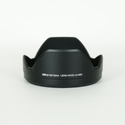 OLYMPUS M.ZUIKO DIGITAL ED 12-40mm F2.8 PRO II