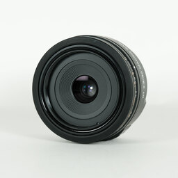 SONY DT30mm F2.8 Macro SAM SAL30M28(ソニーA用) SONY DT30mm F2.8 Macro SAM SAL30M28(ソニーA用)