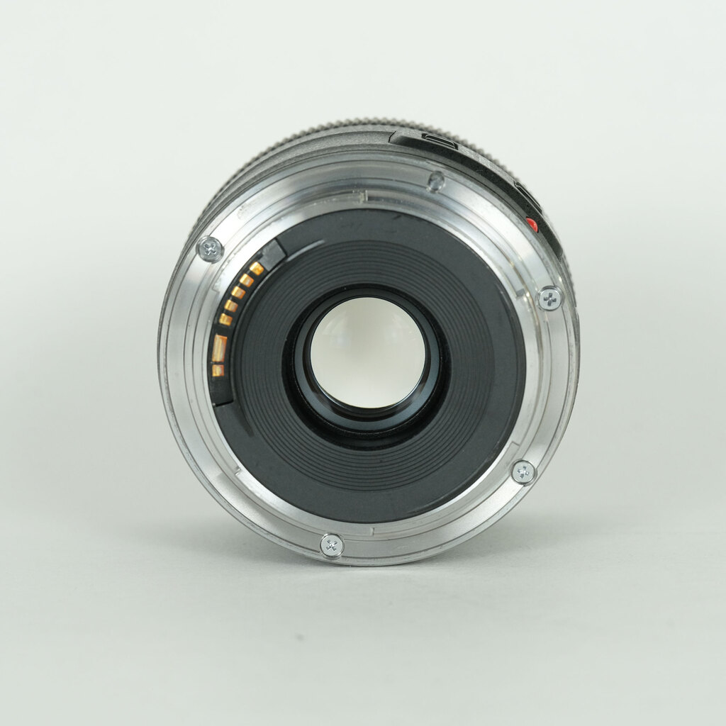 Canon EF24mm F2.8 IS USM Canon EF24mm F2.8 IS USM