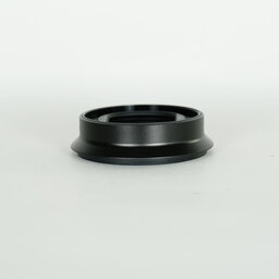 SONY FE 40mm F2.5 G SEL40F25G