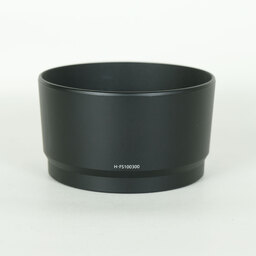 Panasonic LUMIX G VARIO 100-300mm / F4.0-5.6 / POWER O.I.S.