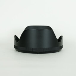 SIGMA 24-70mm F2.8 DG OS HSM｜Art [ニコンF用]