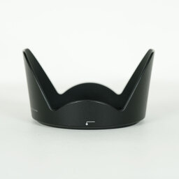 Nikon AF-S NIKKOR 24-85mm F3.5-4.5G ED VR