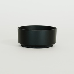 Panasonic LUMIX G 25mm F1.7 ASPH.