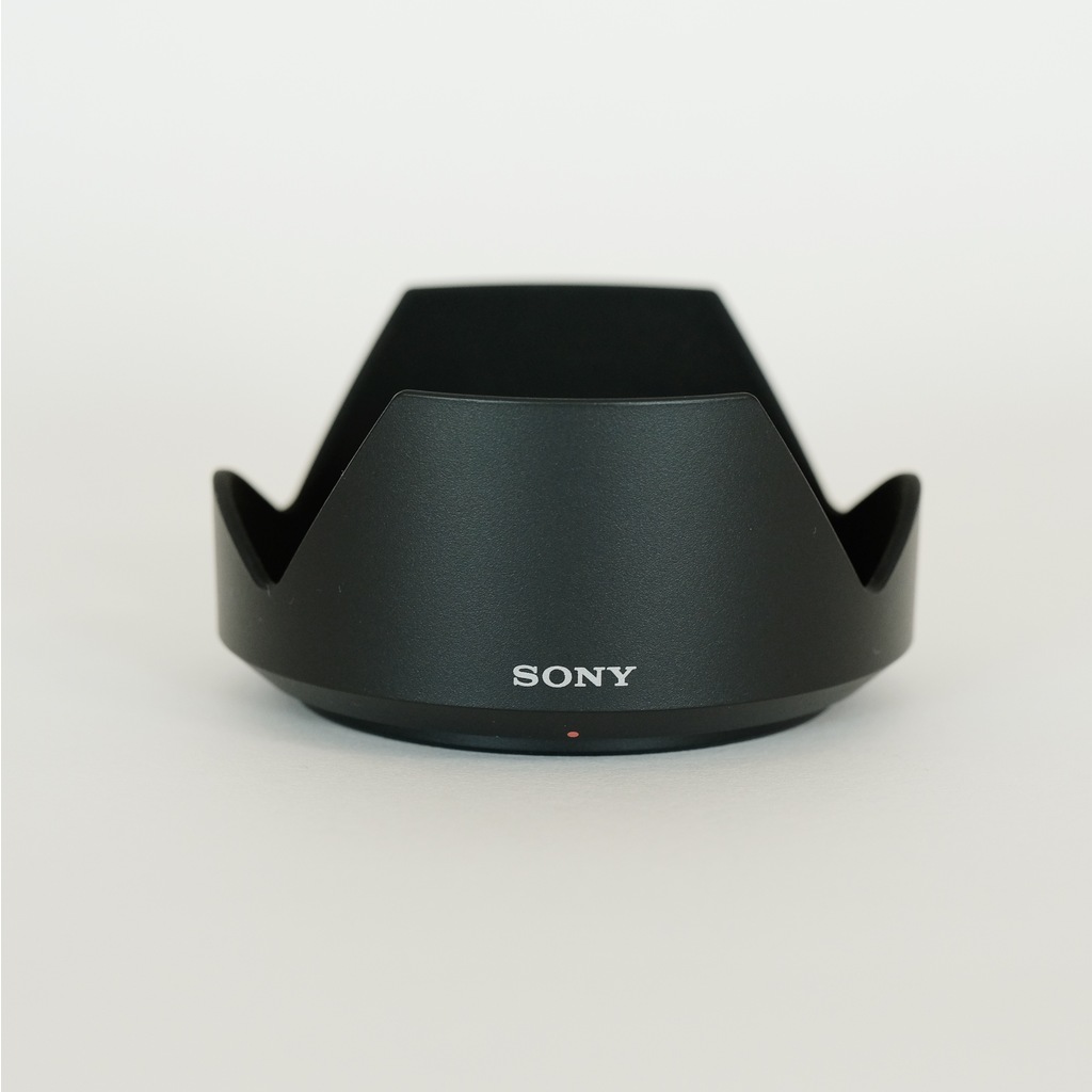 SONY FE 28-70mm F3.5-5.6 OSS SEL2870