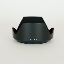 SONY FE 28-70mm F3.5-5.6 OSS SEL2870