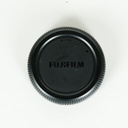 FUJIFILM GF32-64mmF4 R LM WR FUJIFILM GF32-64mmF4 R LM WR