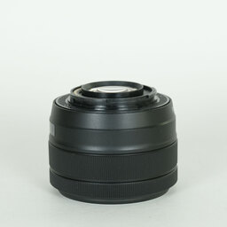 FUJIFILM XC15-45mmF3.5-5.6 OIS PZ FUJIFILM XC15-45mmF3.5-5.6 OIS PZ