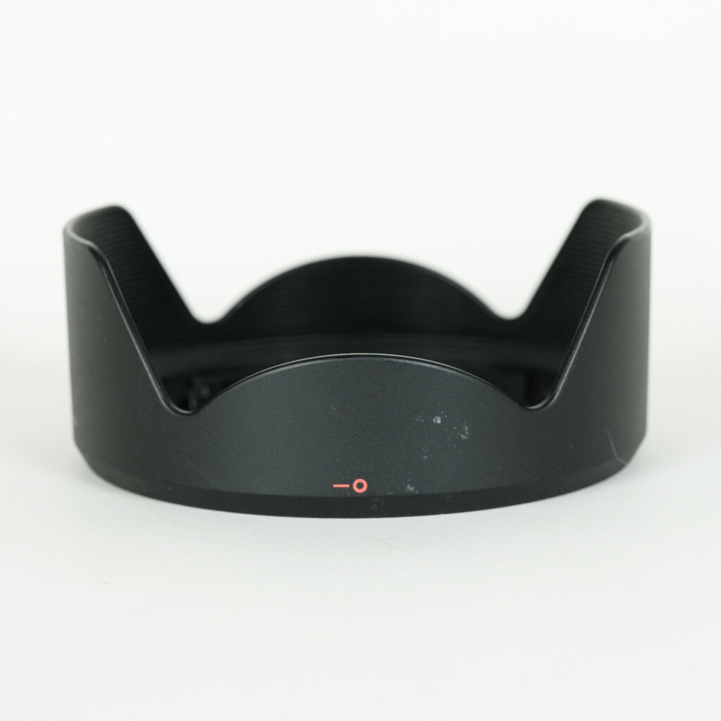 Canon RF24-70mm F2.8 L IS USM Canon RF24-70mm F2.8 L IS USM