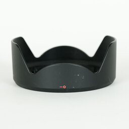 Canon RF24-70mm F2.8 L IS USM Canon RF24-70mm F2.8 L IS USM