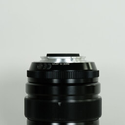 FUJIFILM XF23mmF1.4 R FUJIFILM XF23mmF1.4 R