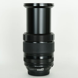 FUJIFILM XF18-135mmF3.5-5.6 R LM OIS WR