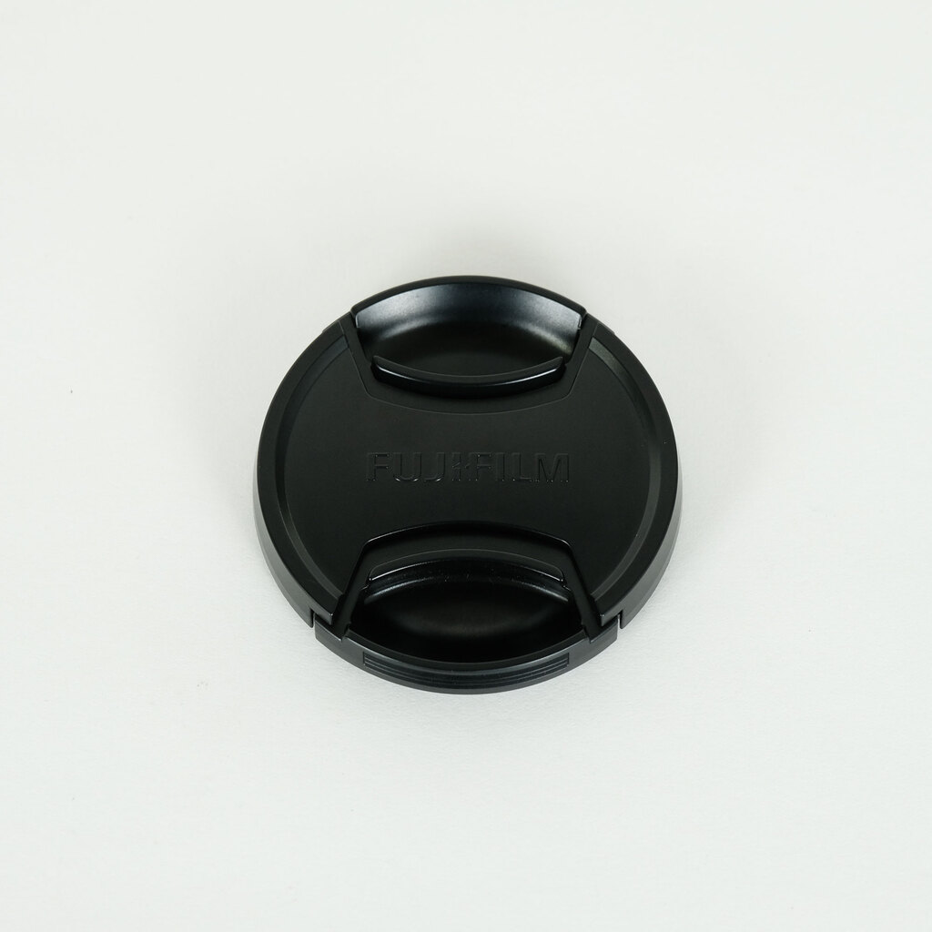 FUJIFILM XF16-50mmF2.8-4.8 R LM WR FUJIFILM XF16-50mmF2.8-4.8 R LM WR