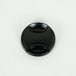 FUJIFILM XF16-50mmF2.8-4.8 R LM WR FUJIFILM XF16-50mmF2.8-4.8 R LM WR