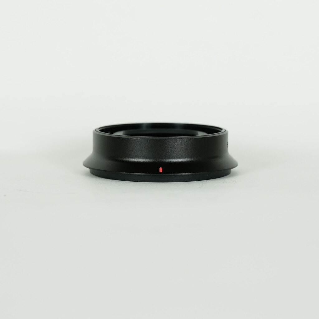 SONY FE 40mm F2.5 G SEL40F25G SONY FE 40mm F2.5 G SEL40F25G