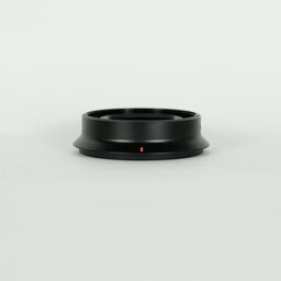 SONY FE 40mm F2.5 G SEL40F25G SONY FE 40mm F2.5 G SEL40F25G