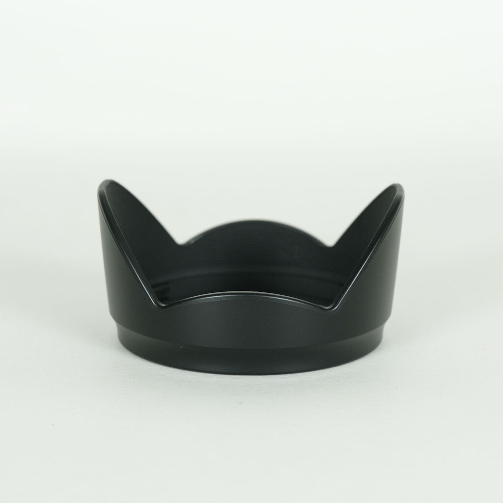 Panasonic LUMIX G X VARIO 12-35mm / F2.8 ASPH. / POWER O.I.S.