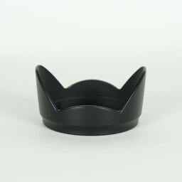 Panasonic LUMIX G X VARIO 12-35mm / F2.8 ASPH. / POWER O.I.S.