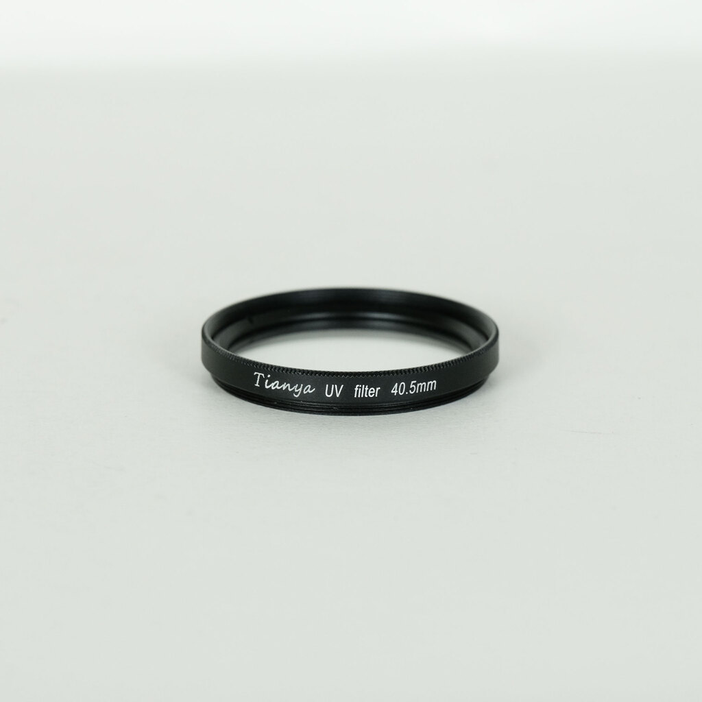 SONY E PZ 16-50mm F3.5-5.6 OSS SELP1650 SONY E PZ 16-50mm F3.5-5.6 OSS SELP1650