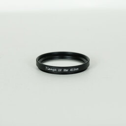 SONY E PZ 16-50mm F3.5-5.6 OSS SELP1650 SONY E PZ 16-50mm F3.5-5.6 OSS SELP1650