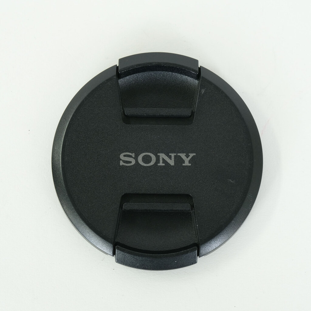 SONY FE 135mm F1.8 GM SEL135F18GM SONY FE 135mm F1.8 GM SEL135F18GM