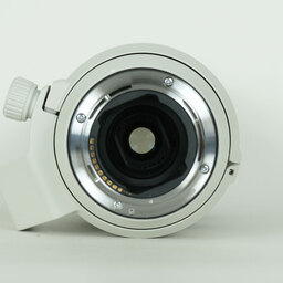 SONY FE70-200mm F4 Macro G OSS II SEL70200G2 SONY FE70-200mm F4 Macro G OSS II SEL70200G2