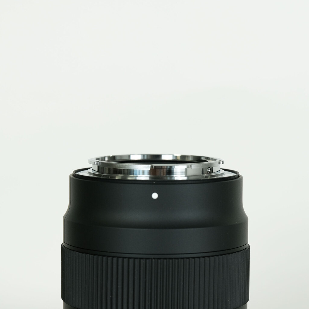 SIGMA 28-70mm F2.8 DG DN｜Contemporary [ライカL用]