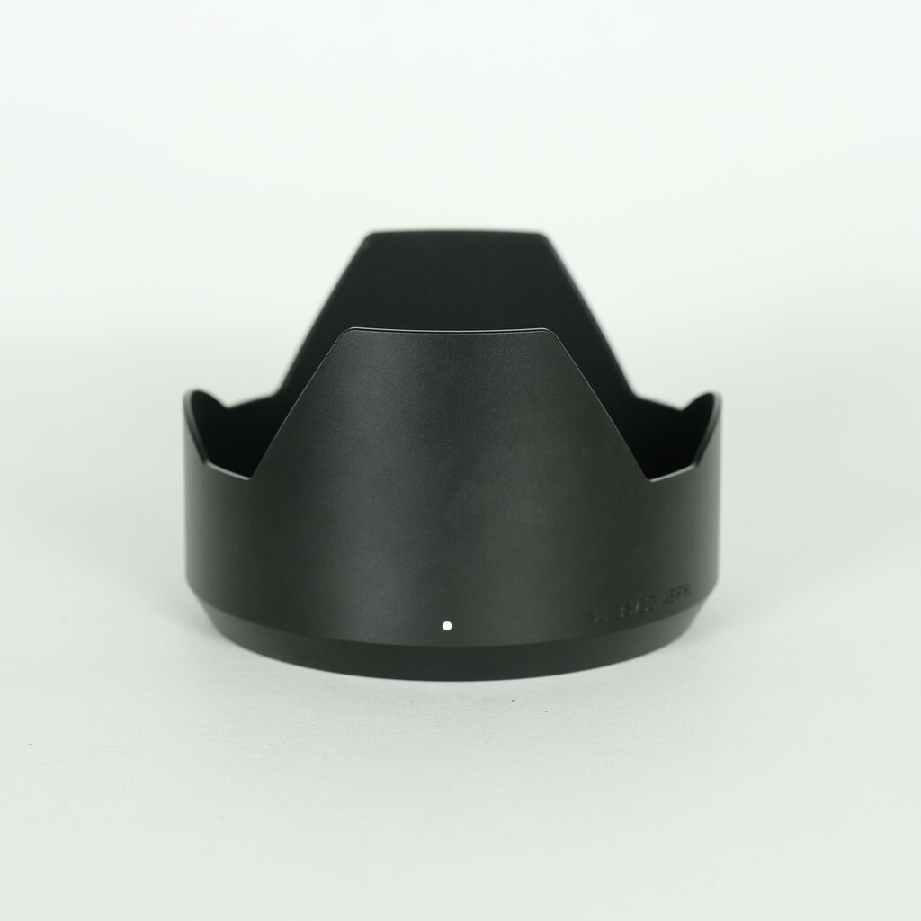 LEICA ズミクロンSL f2/50mm ASPH.