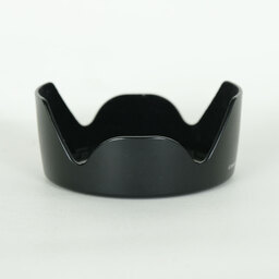 Canon EF-S18-135mm F3.5-5.6 IS