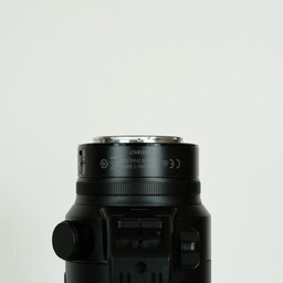 Nikon NIKKOR Z 70-200mm f/2.8 VR S Nikon NIKKOR Z 70-200mm f/2.8 VR S