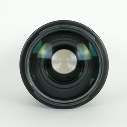 TAMRON 70-180mm F/2.8 Di III VXD (Model A056) [ ソニーE用 ]