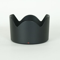 Canon RF50mm F1.2 L USM