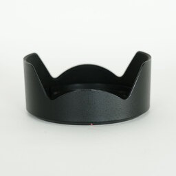 SONY FE 24-105mm F4 G OSS SEL24105G SONY FE 24-105mm F4 G OSS SEL24105G