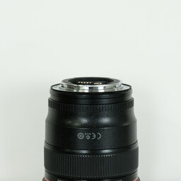 Canon EF24mm F1.4L II USM
