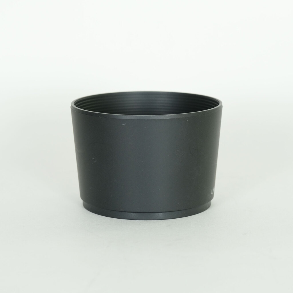 OLYMPUS M.ZUIKO DIGITAL ED 40-150mm F4.0-5.6 R OLYMPUS M.ZUIKO DIGITAL ED 40-150mm F4.0-5.6 R