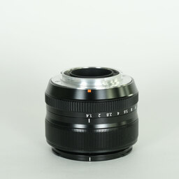FUJIFILM XF35mmF1.4 R FUJIFILM XF35mmF1.4 R