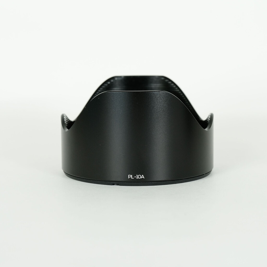 VILTROX AF 33mm F1.4 (フジフイルムX用) VILTROX AF 33mm F1.4 (フジフイルムX用)