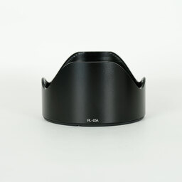 VILTROX AF 33mm F1.4 (フジフイルムX用) VILTROX AF 33mm F1.4 (フジフイルムX用)