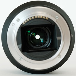 SONY FE 28-70mm F3.5-5.6 OSS SEL2870