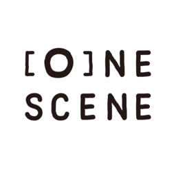 ONE SCENE 編集部 ONE SCENE 編集部