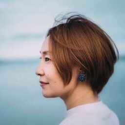 arco(あるこ) arco(あるこ)